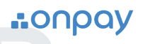 OnPay
