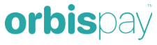 OrbisPay