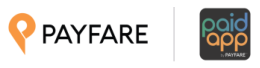 Payfare (Fiserv)