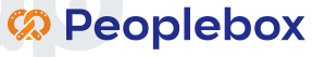 Peoplebox