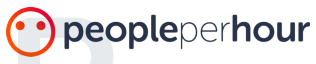 PeoplePerHour