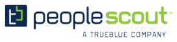 PeopleScout