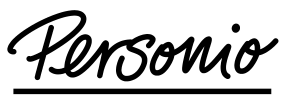 Personio