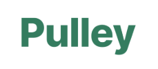 Pulley