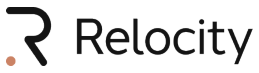 Relocity