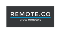 Remote.co
