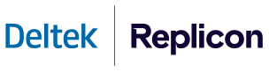 Replicon (Deltek)