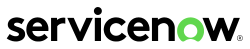ServiceNow (Moveworks)