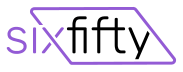 SixFifty