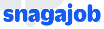 Snagajob (JobGet)