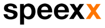 Speexx