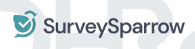 SurveySparrow