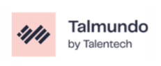 Talmundo