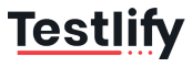Testlify