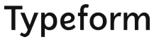 Typeform