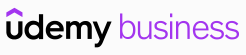 Udemy Business