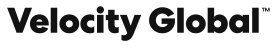 Velocity Global