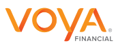 Voya