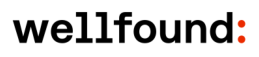 Wellfound