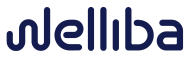 Welliba