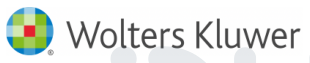 Wolters Kluwer