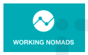 Working Nomads