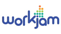 WorkJam