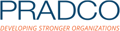 PRADCO