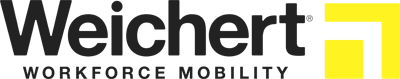 Weichert Workforce Mobility