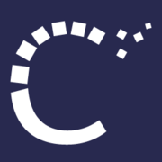Chally (Spark Hire)