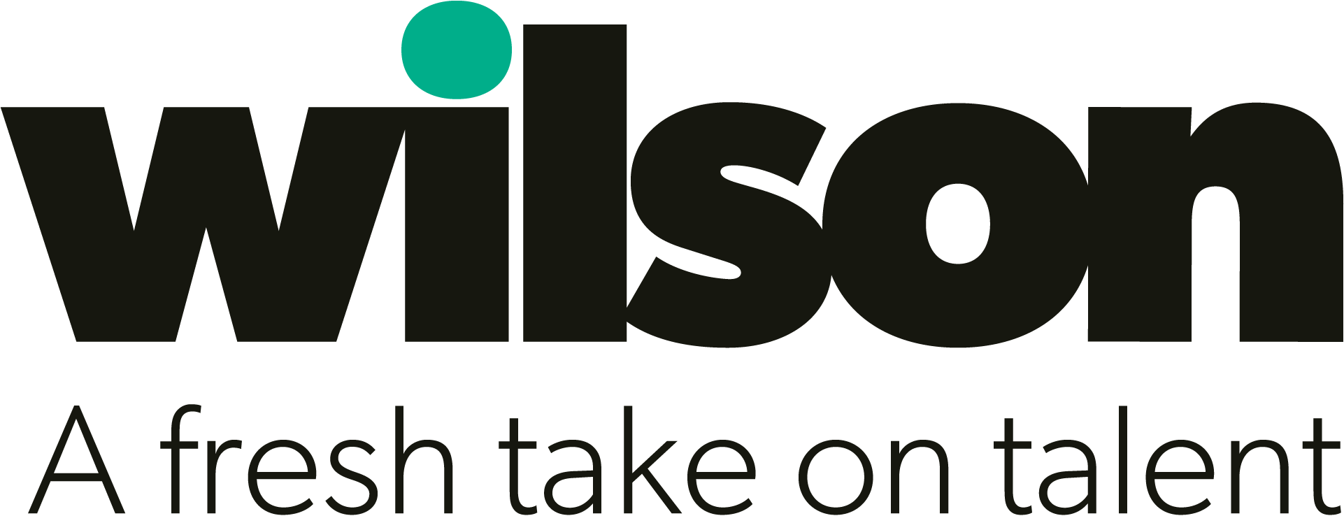 WilsonHCG