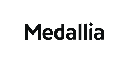 Medallia