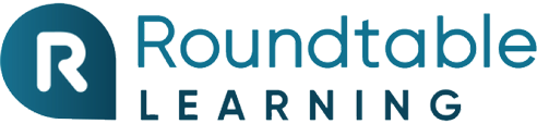 Roundtable Learning