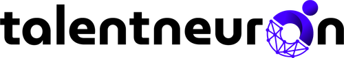 TalentNeuron