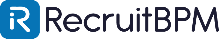 RecruitBPM