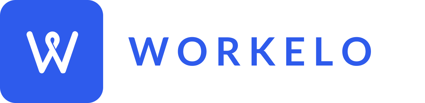 Workelo