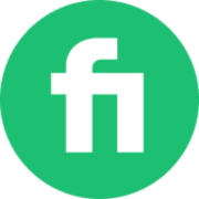 Fiverr Enterprise