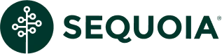 Sequoia