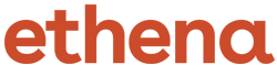 Ethena