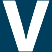 Vistage