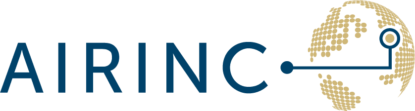 AIRINC