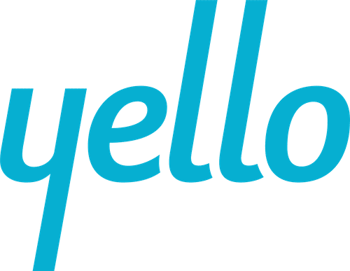 Yello