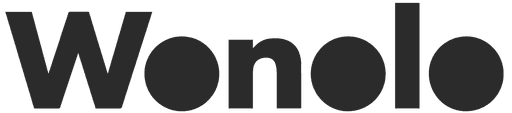 Wonolo