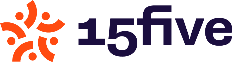 15Five