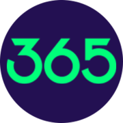 365Talents (Docebo)