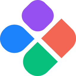 Skuad (Payoneer)