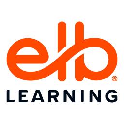 eLB Learning