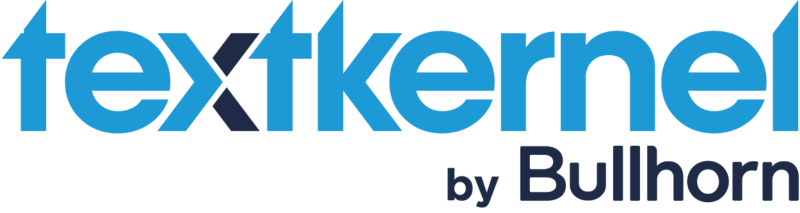 Textkernel