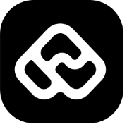 Atomicwork