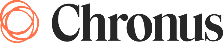 Chronus
